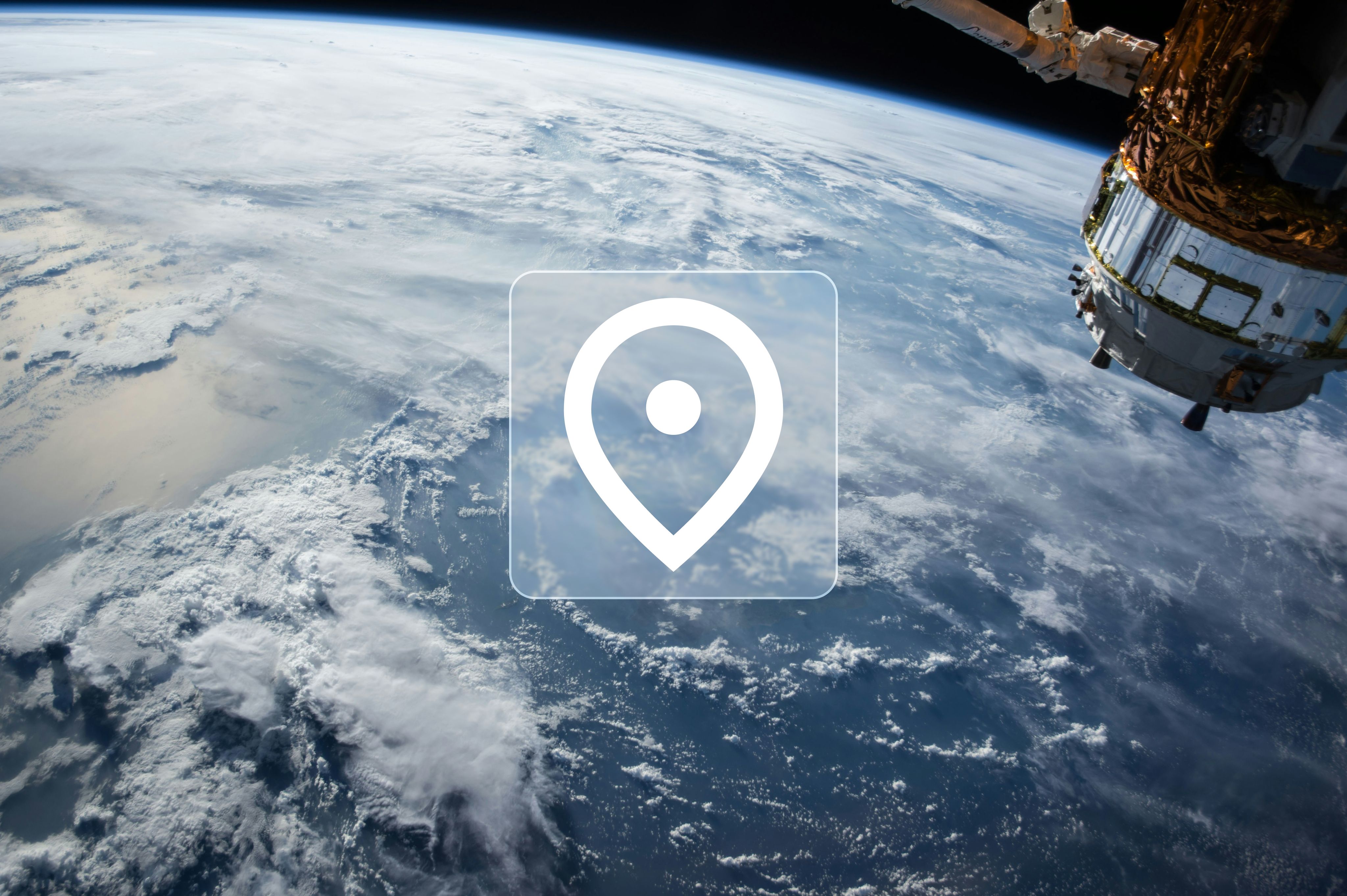 Getting started using Map Components