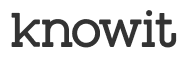 Knowit logo