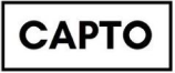 Capto logo