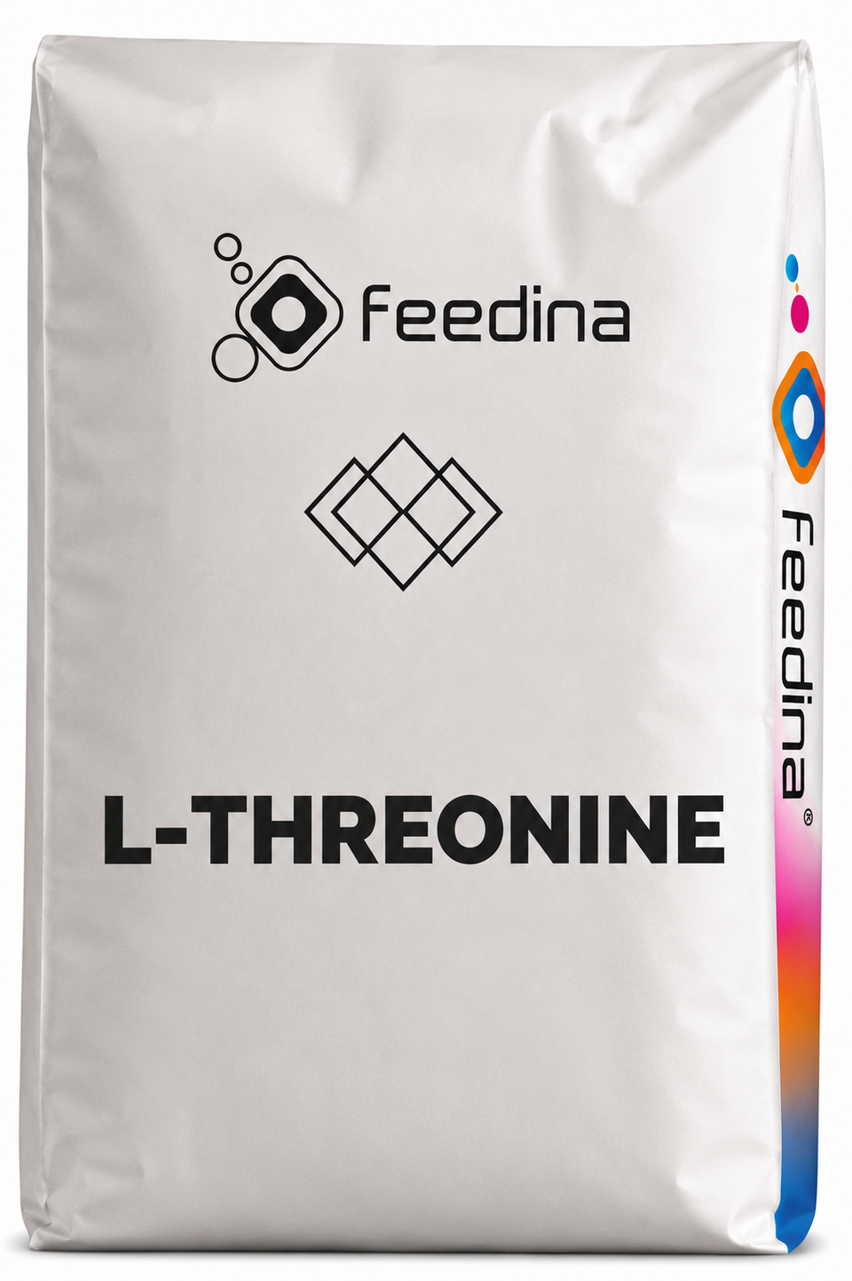 L-Thréonine
