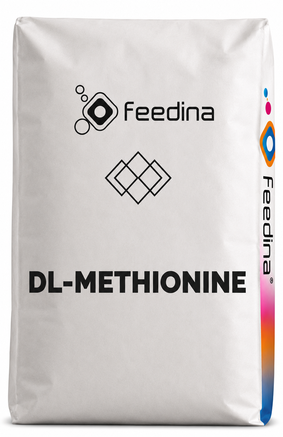 DL-Méthionine
