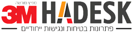 3M HADESK