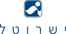 ישרוטל