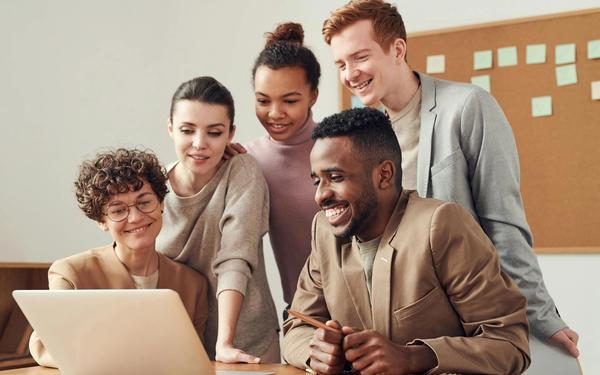Best Email Marketing Automation Guide for 2026