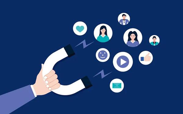 From Data Engineer to Solving a Retention Problem Most Small Teams Still Struggle With