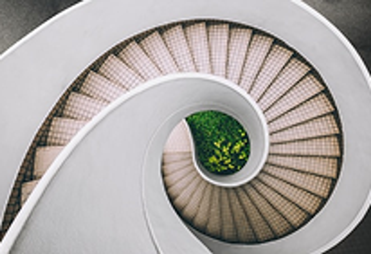 THE TECHNOLOGY ENGINE BEHIND REAL-TIME IMMERSION
