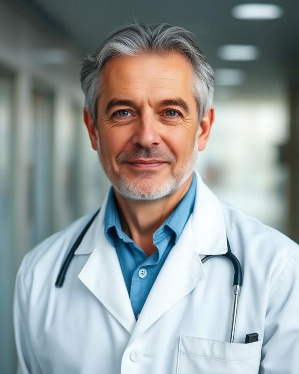 Dr. Andrei Popescuu