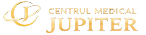 Centrul Jupiter
