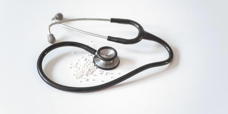 Monitorizarea tensiunii arteriale