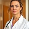 Dr. Elena Stoica