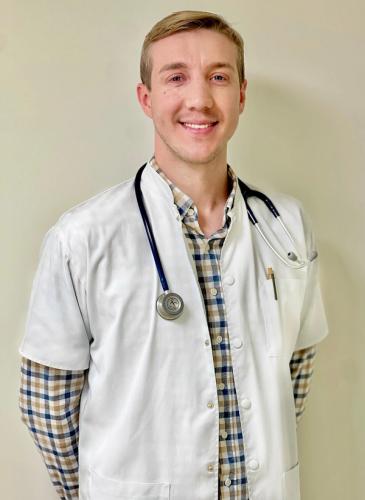 Dr. Todor Ivanka