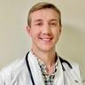 Dr. Todor Ivanka