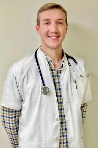 Dr. Todor Ivanka