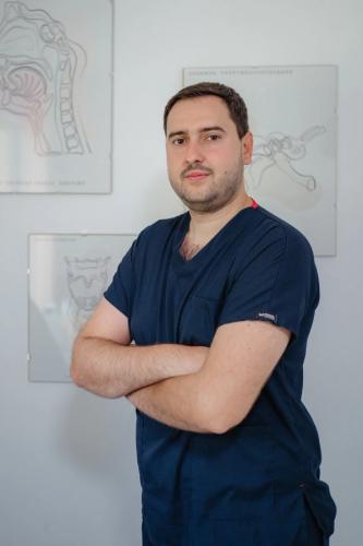Dr. Mikša Loredan