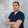 Dr. Mikša Loredan