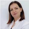 Dr. Zosiuc Irina