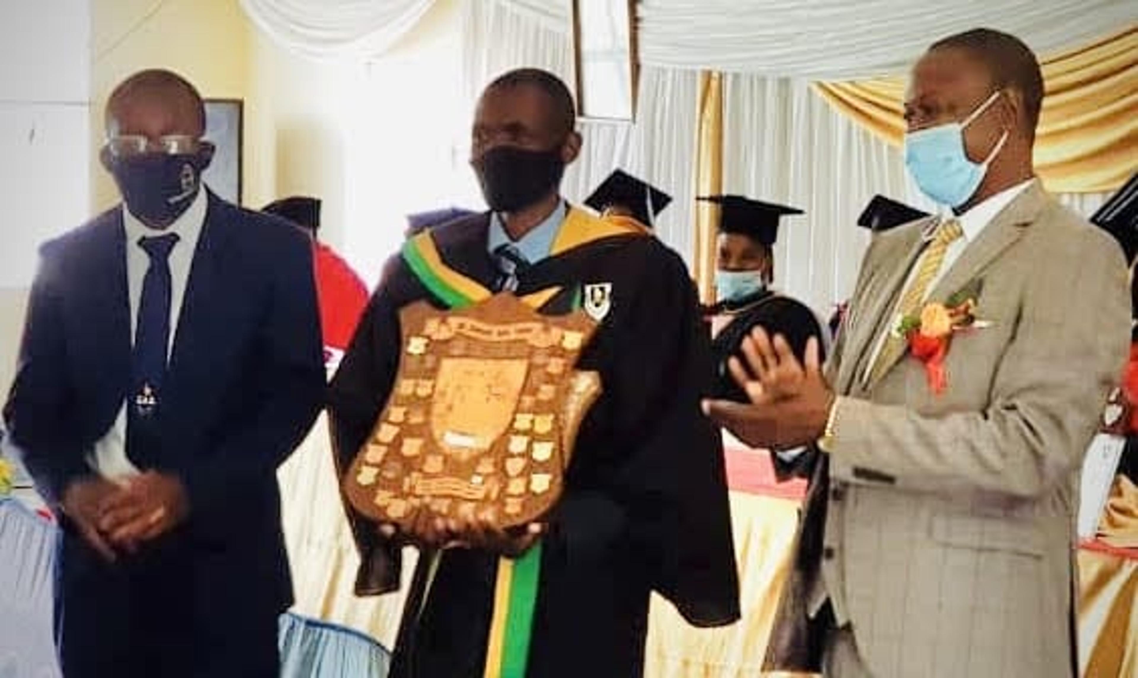 Zim Ag Show 2021 — frame 16