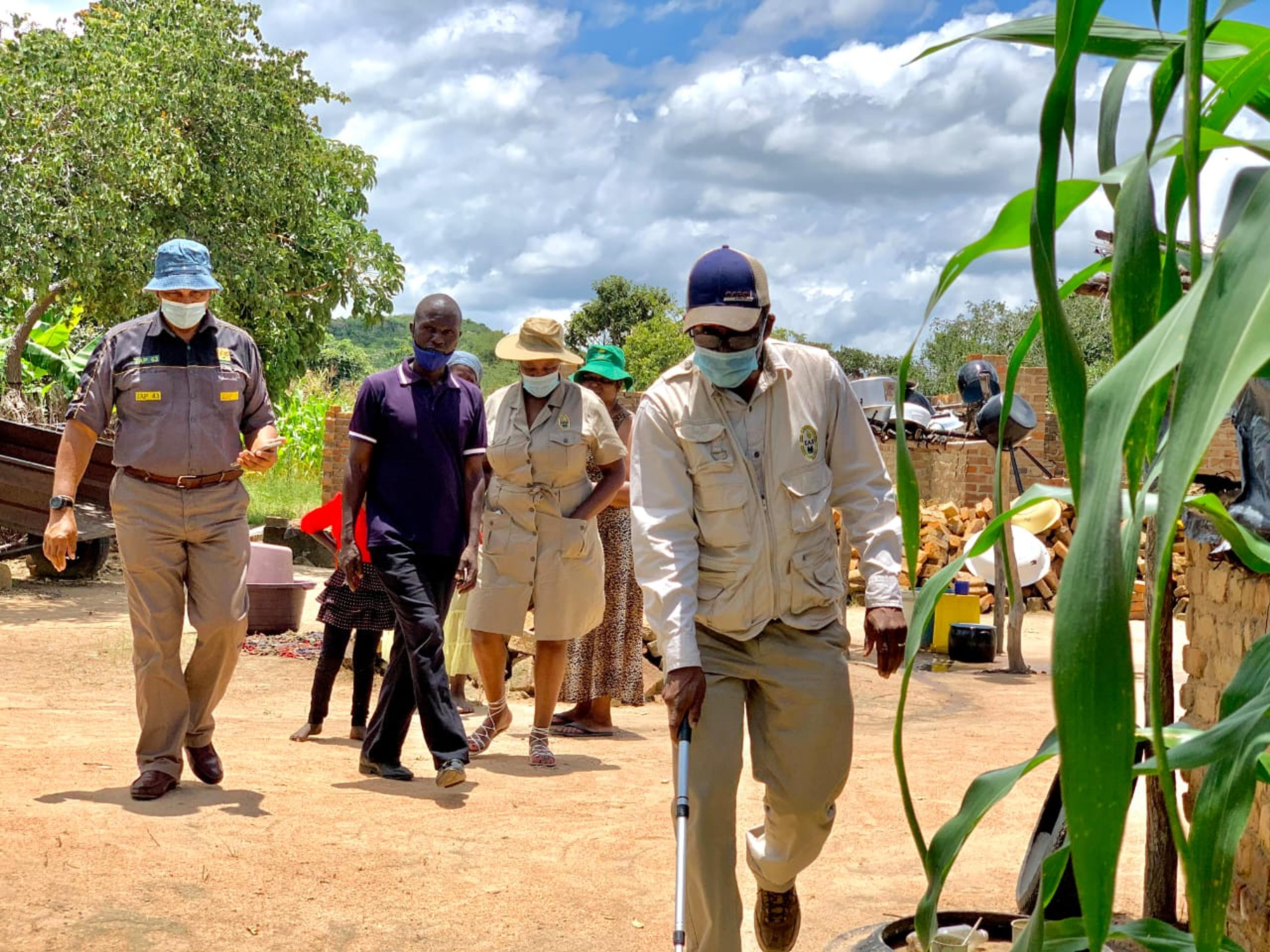 Zim Ag Show 2021 — frame 03