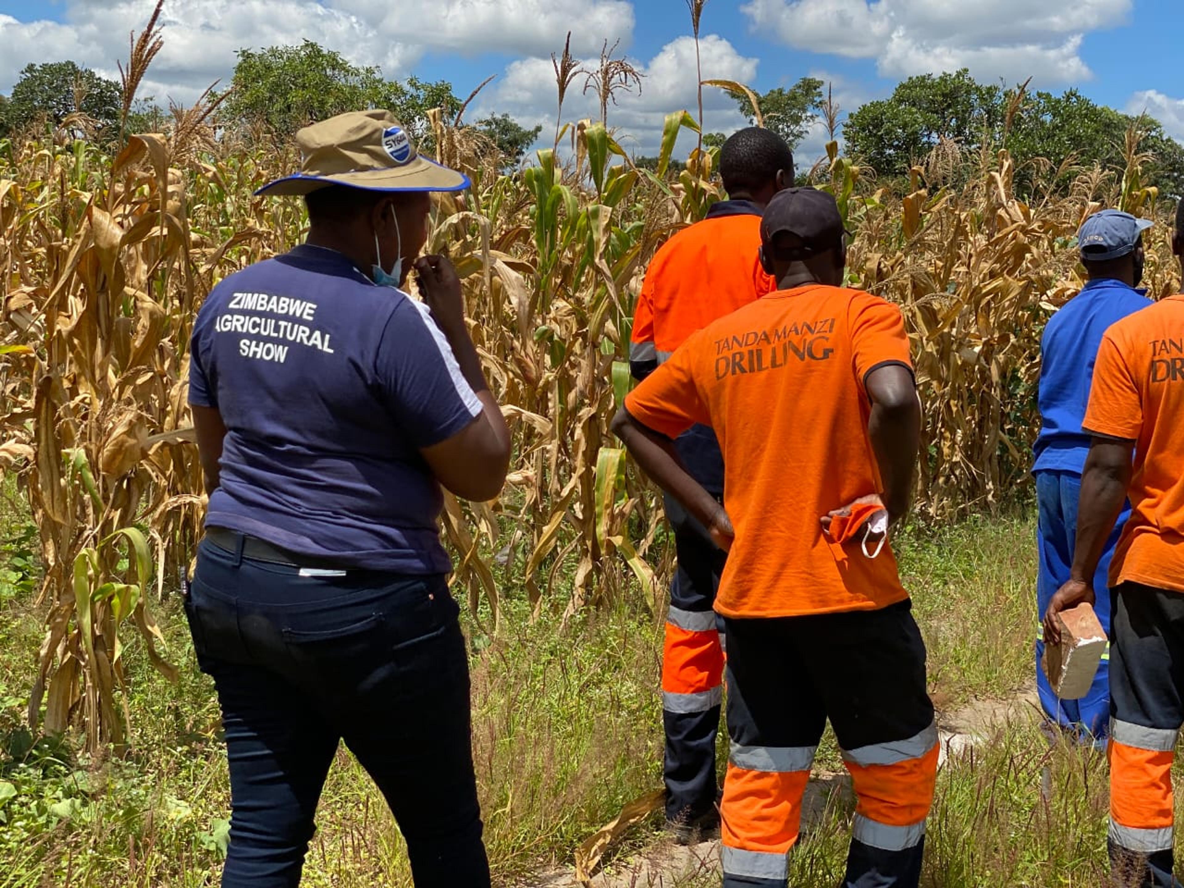 Zim Ag Show 2021 — frame 05