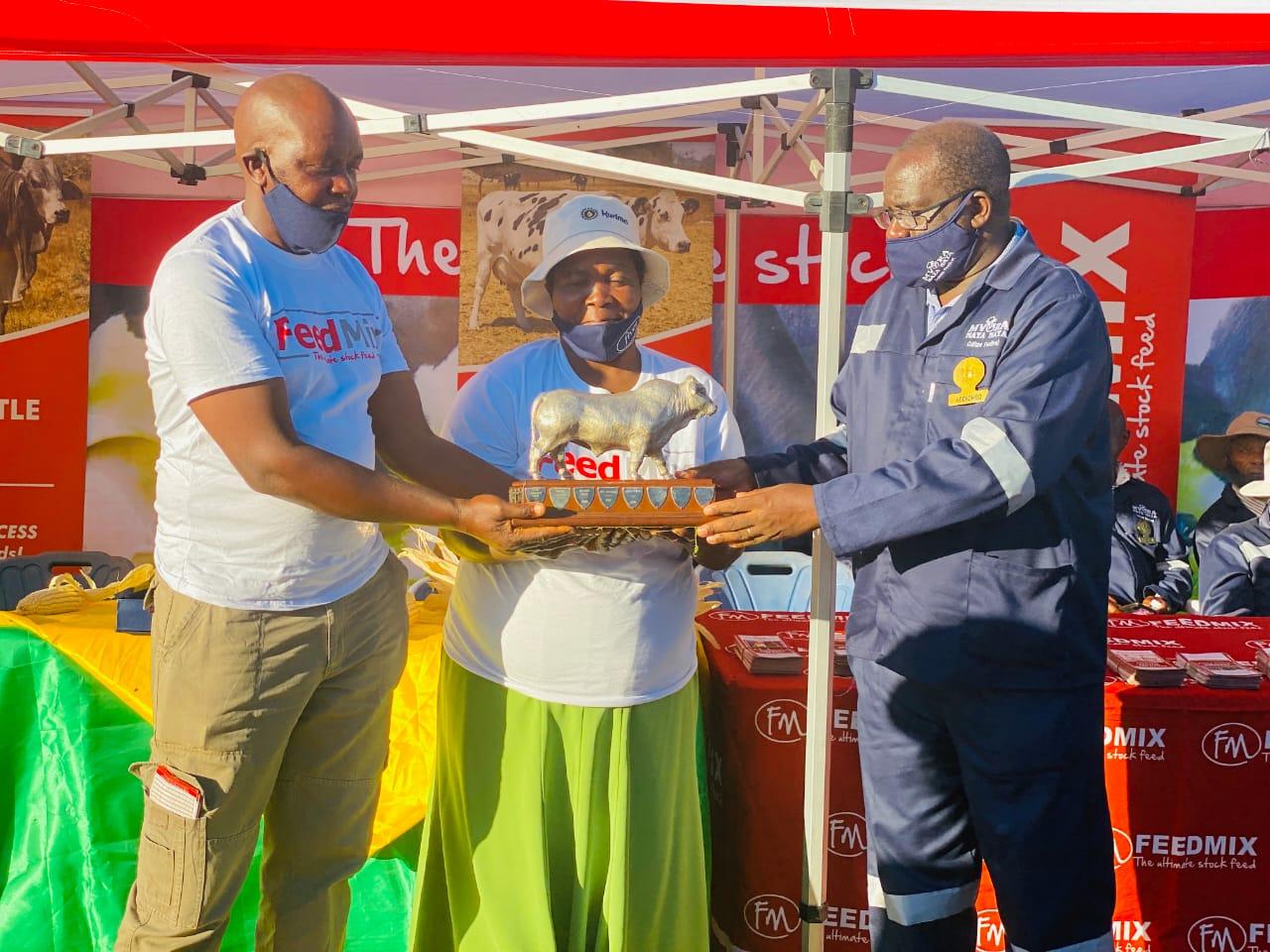 Zim Ag Show 2021 — frame 12
