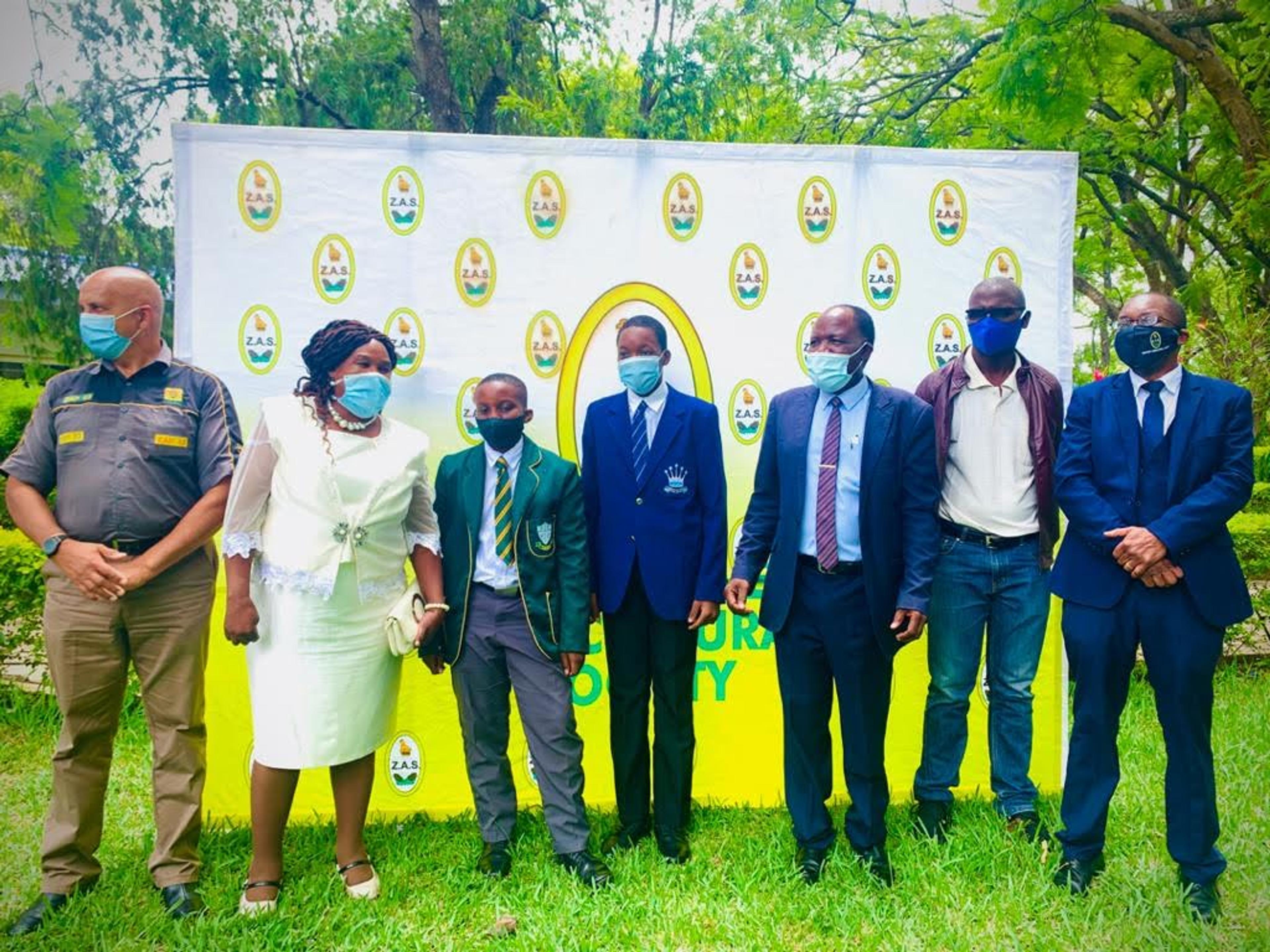 Zim Ag Show 2021 — frame 23