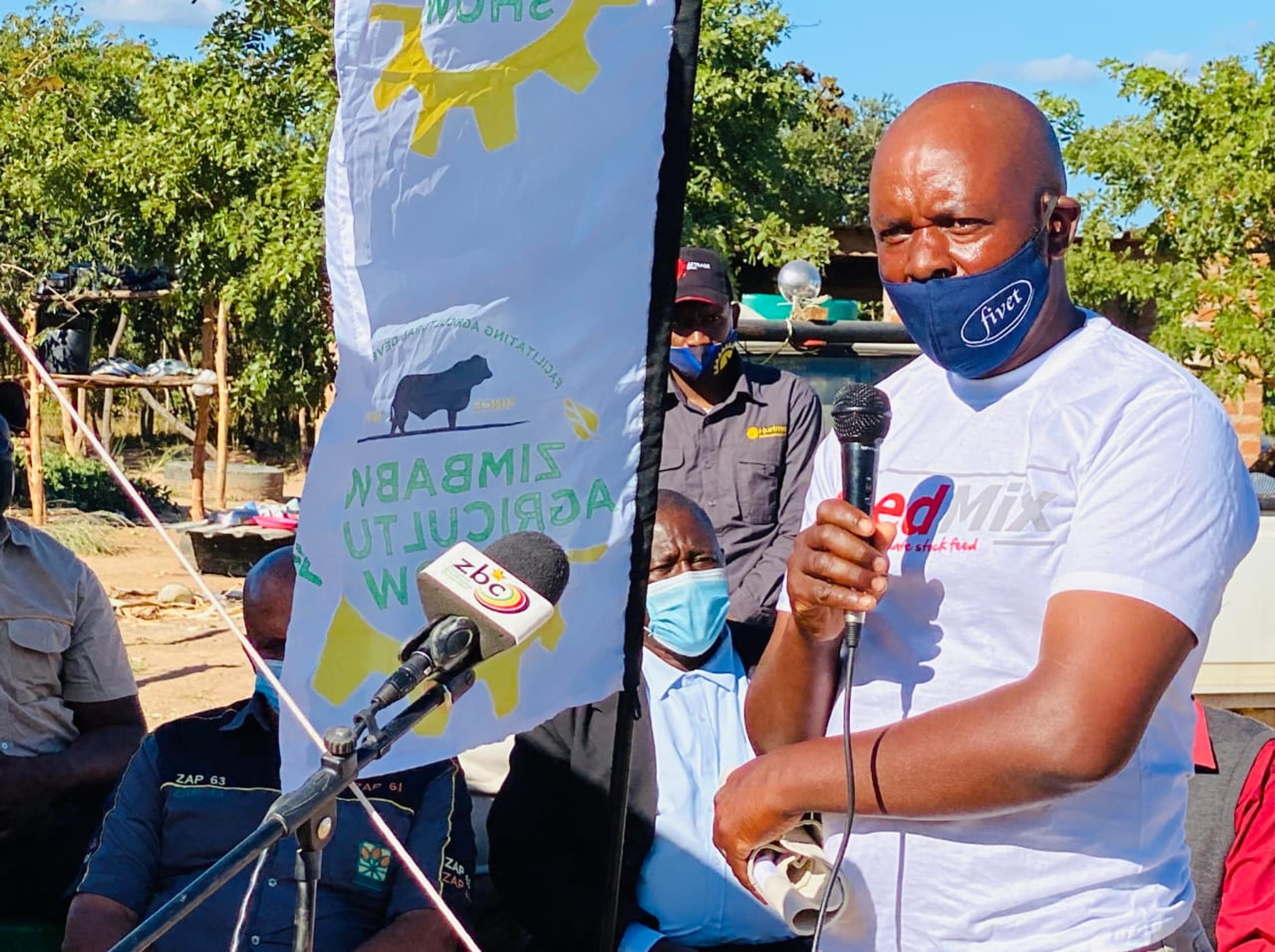Zim Ag Show 2021 — frame 08