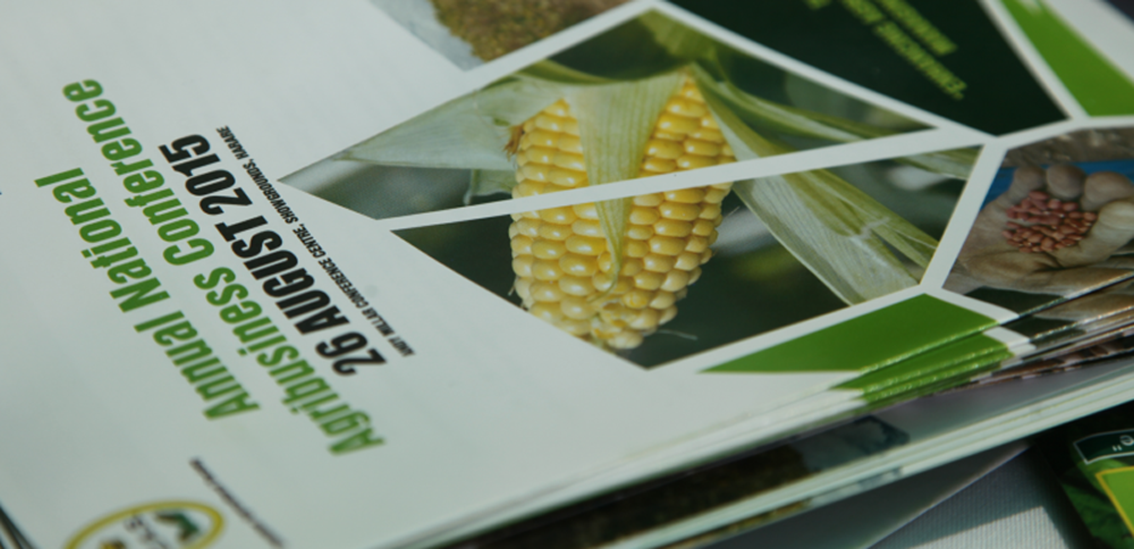 Publications