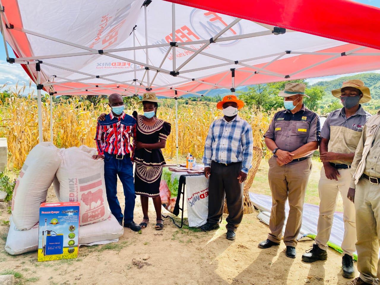 Zim Ag Show 2021 — frame 09
