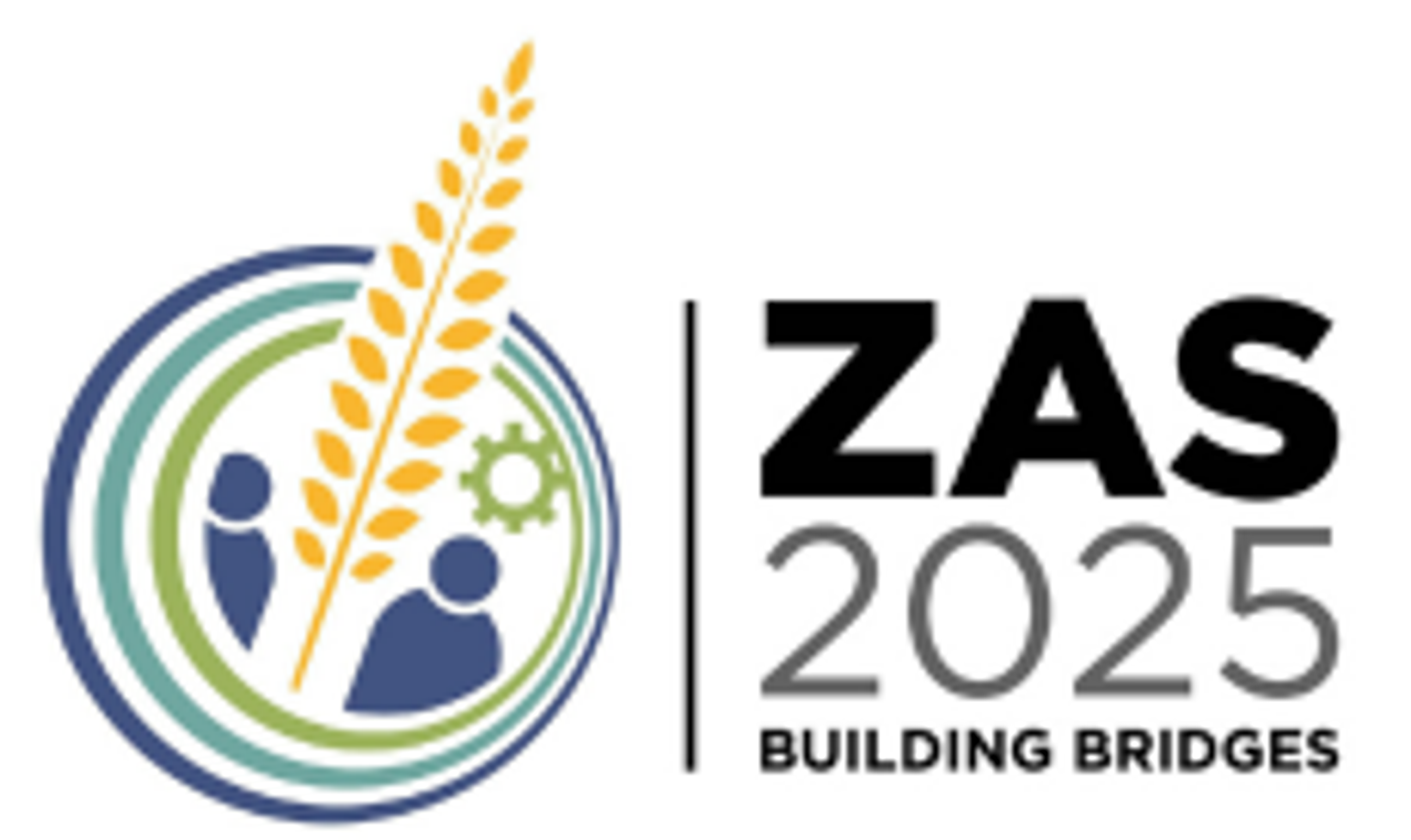 Theme: 'Building Bridges — Connecting Agriculture, Industry and Community'