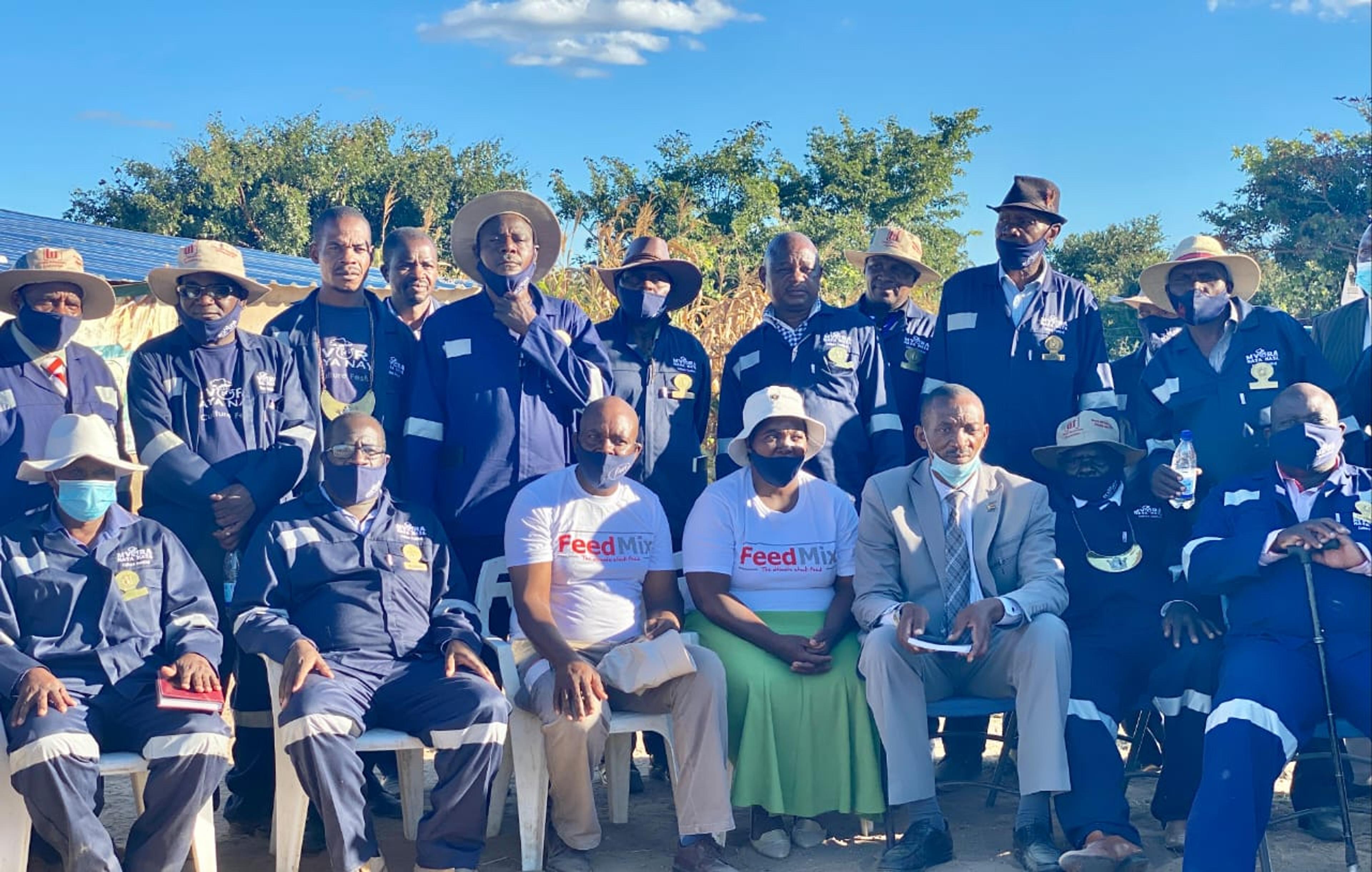 Zim Ag Show 2021 — frame 13