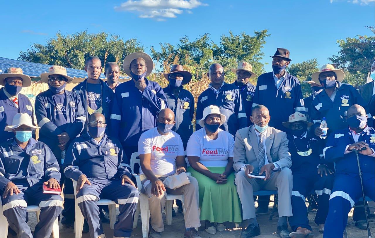 Zim Ag Show 2021 — frame 13