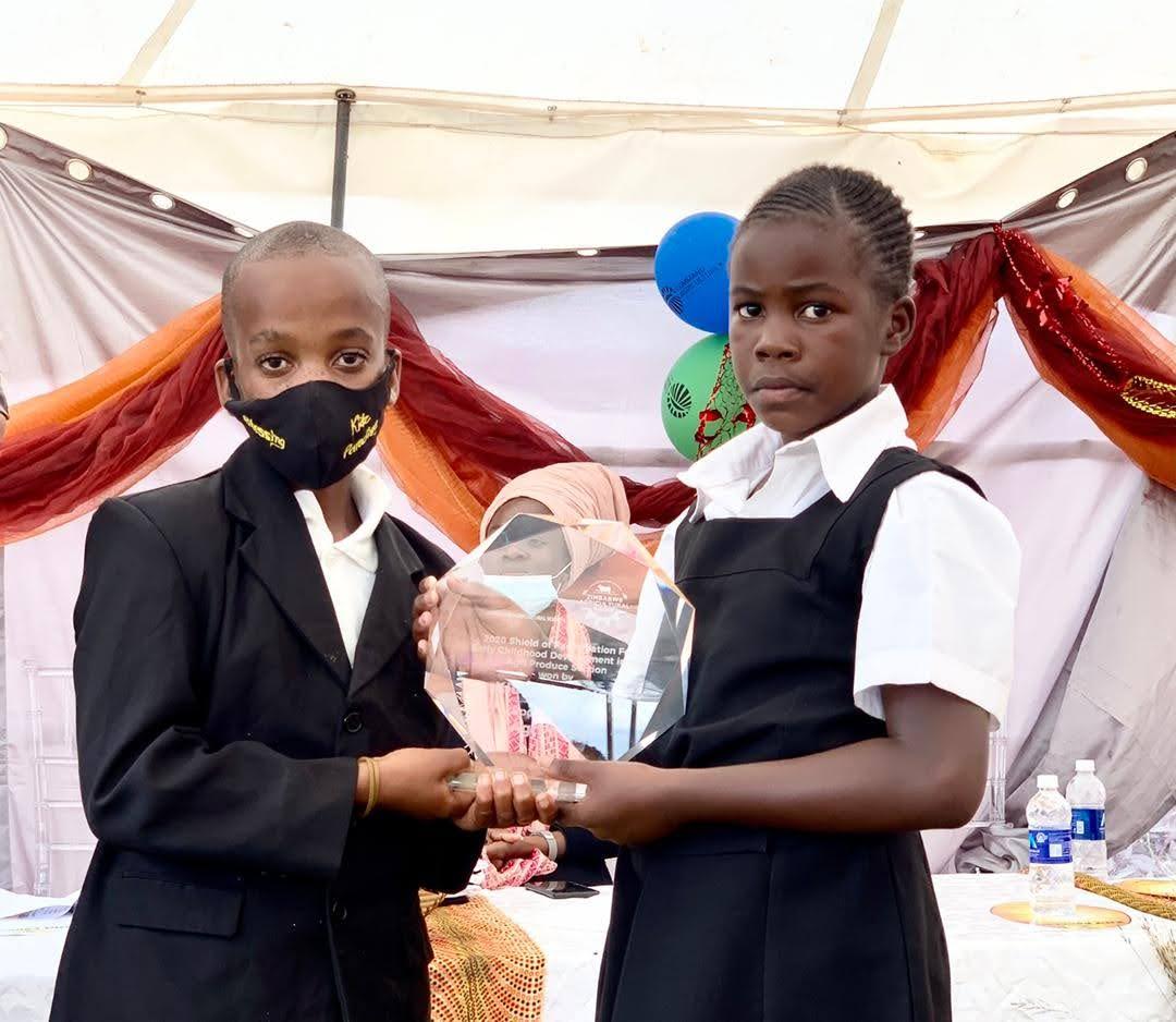 Zim Ag Show 2021 — frame 14