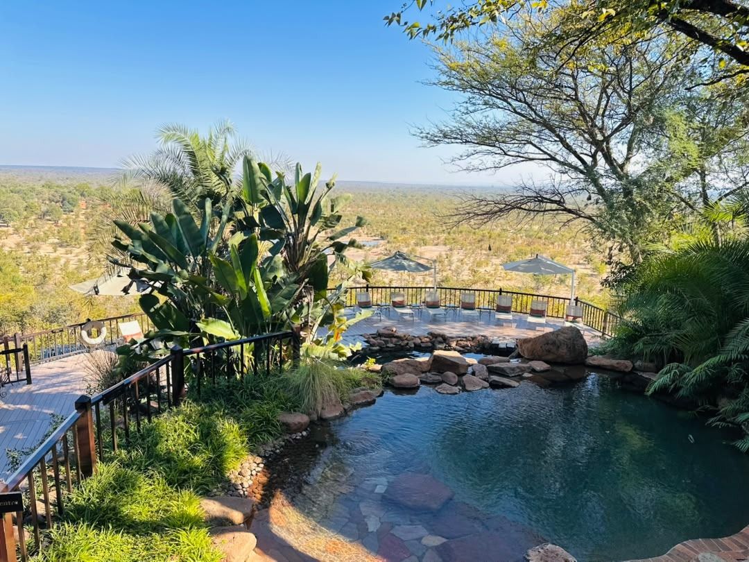 Best Family Activities in Victoria Falls