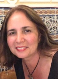 Adnana — Agami Créations