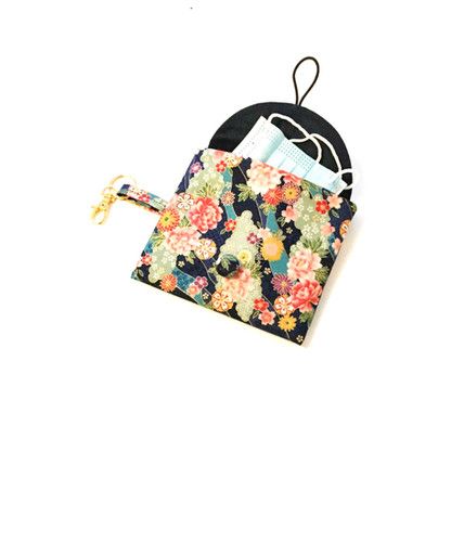 Pochette Mini