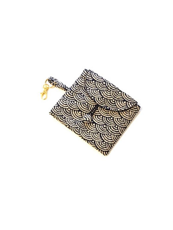 Pochette Mini