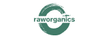 RawOrganics Logo