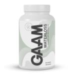 GAAM Health Series Waterloss