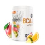 XLNT Sports BCAA