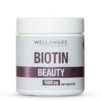 WellAware Biotin
