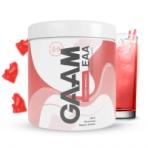 GAAM Candy Series EAA
