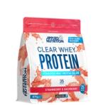 Applied Nutrition Clear Whey