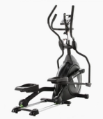 Xterra Fitness FS3.9E Crosstrainer