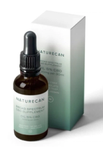 Naturecan 5 %