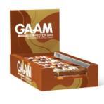 GAAM Protein bar