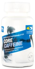 Core Caffeine