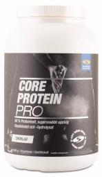 Core Protein Pro