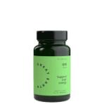 Great Earth Coenzyme Q10