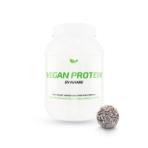 Aware Vegan Protein