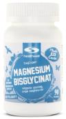 Bästa Magnesium  - 10 toppval testade och presenterade